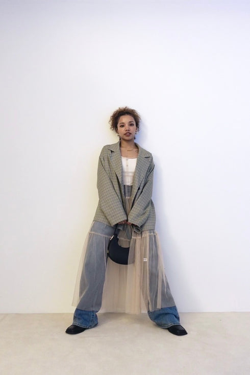 チェックオーバーJK